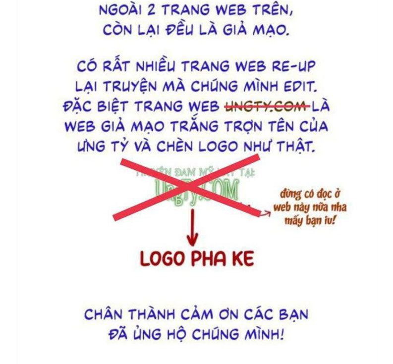 Đêm Tình Yêu Và Sát Ý Chap 36 - Next Chapter 36