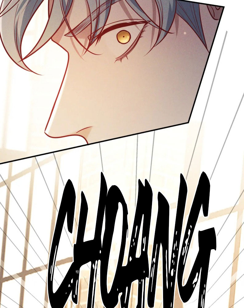 Đêm Tình Yêu Và Sát Ý Chap 36 - Next Chapter 36