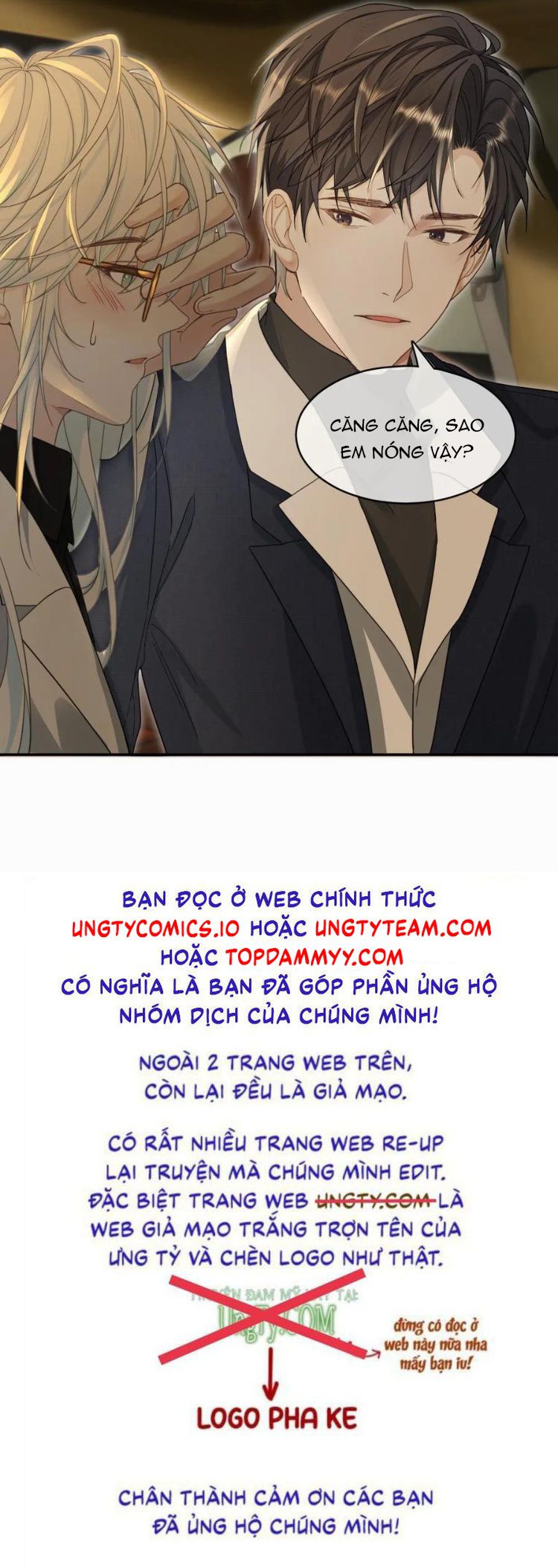 Lang Cẩu Chủ Thần Chapter 356 - Next Chapter 357