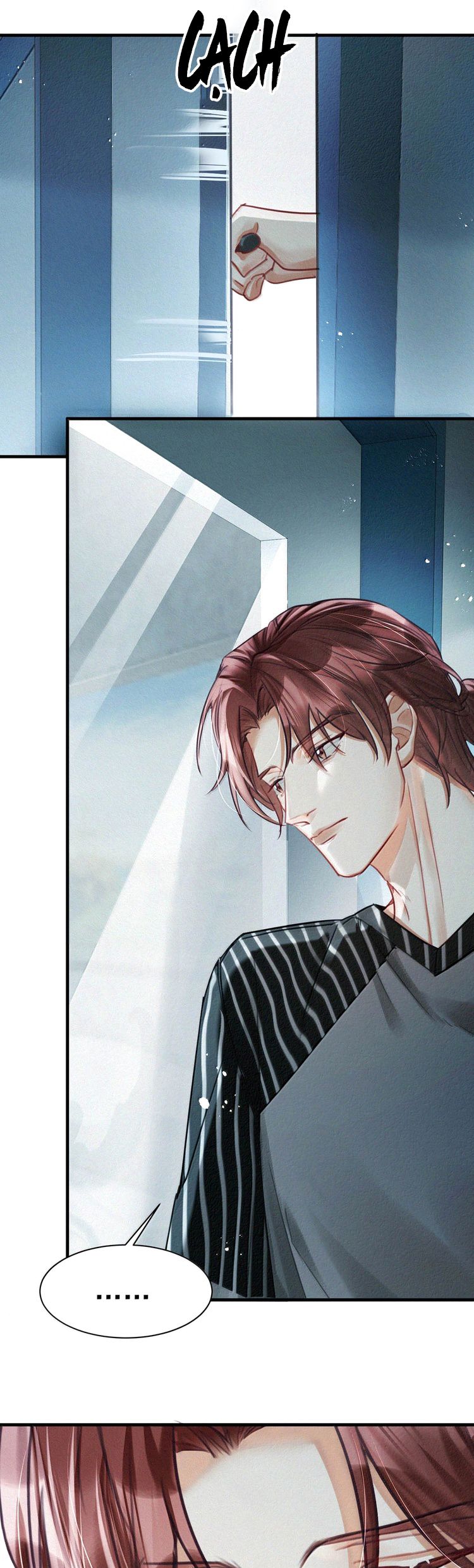 Môi Súng Chapter 148 - Next Chap 148