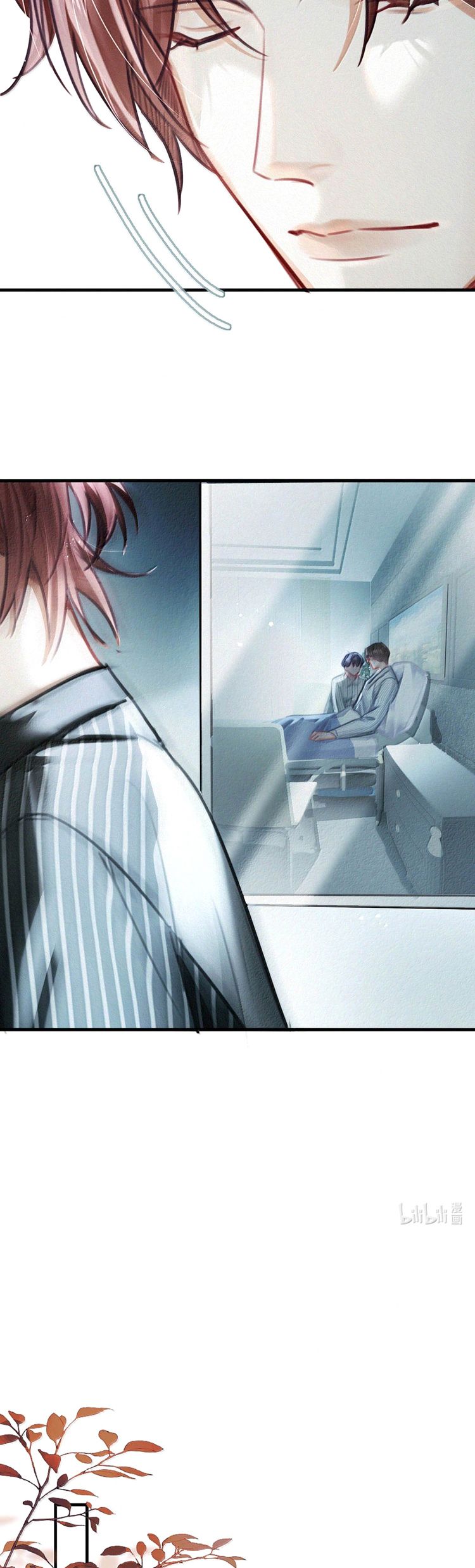 Môi Súng Chapter 148 - Next Chap 148