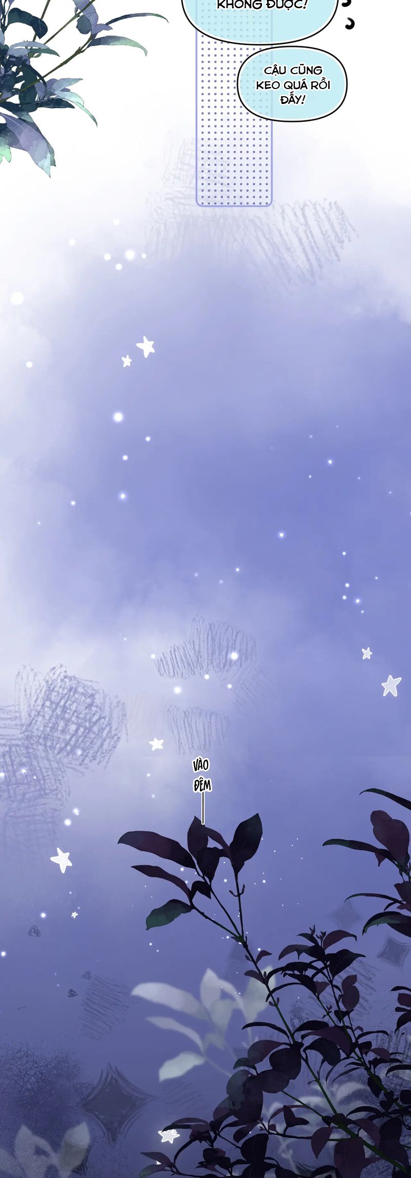 Cậu Vượt Giới Rồi Chapter 41 - Next Chapter 42