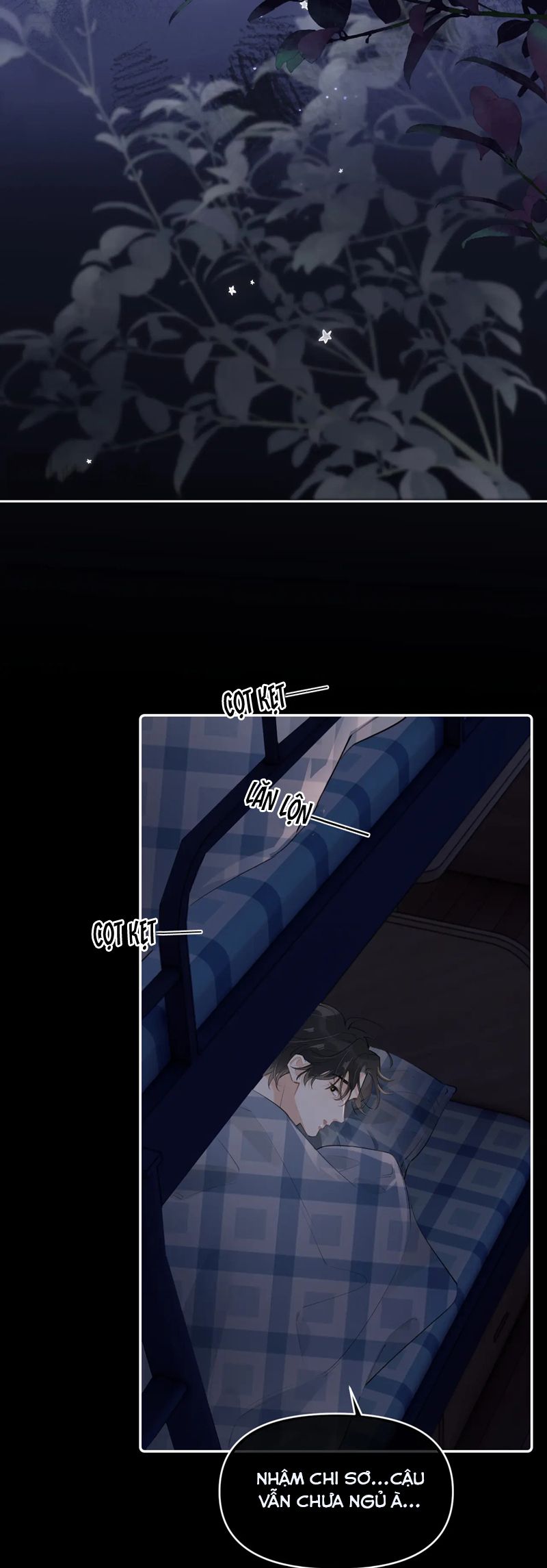 Cậu Vượt Giới Rồi Chapter 41 - Next Chapter 42