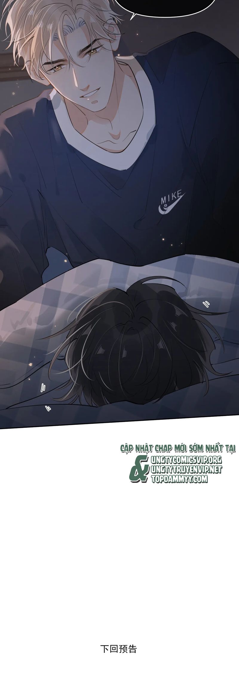 Cậu Vượt Giới Rồi Chapter 41 - Next Chapter 42