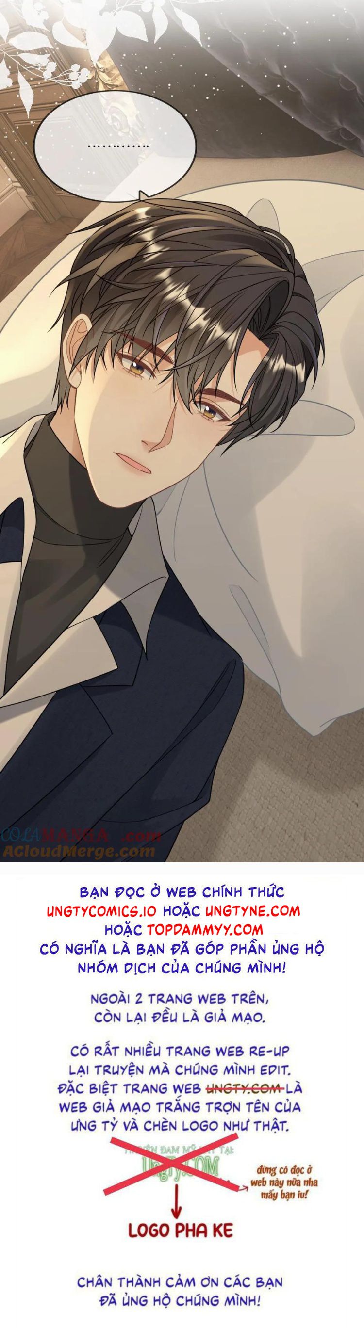 Lang Cẩu Chủ Thần Chapter 357 - Next Chapter 358