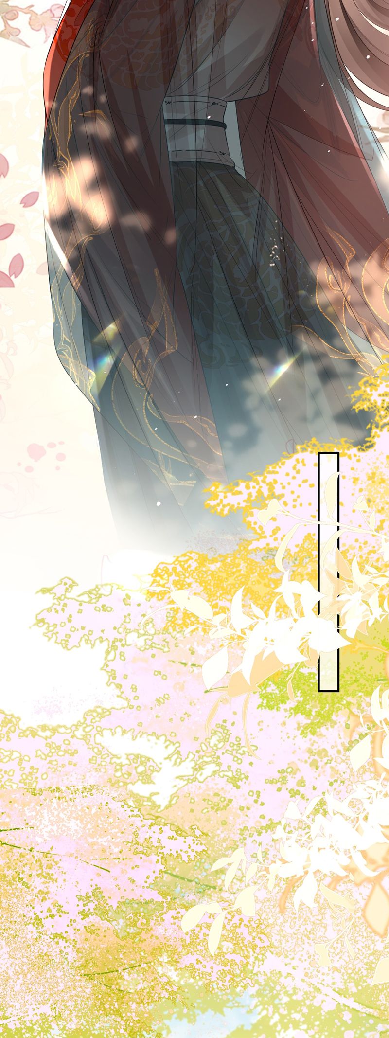 Ôn Hương Diễm Ngọc Chapter 44 - Trang 4