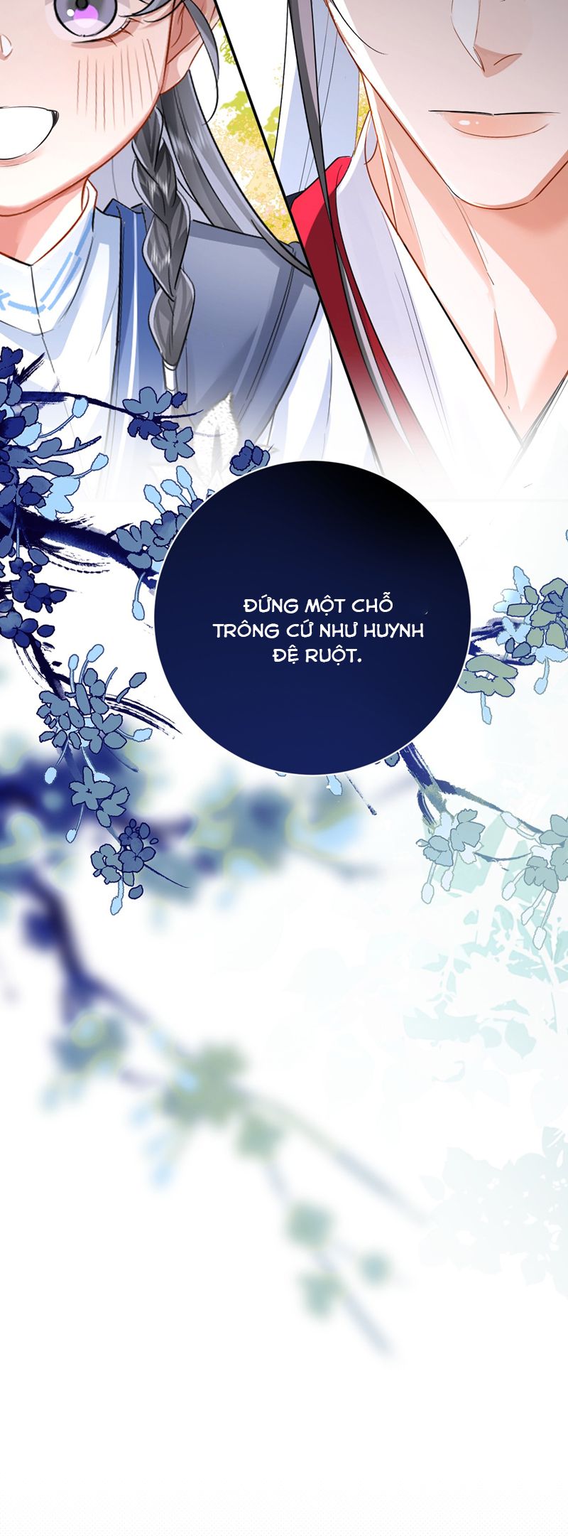 Ôn Hương Diễm Ngọc Chapter 44 - Trang 4