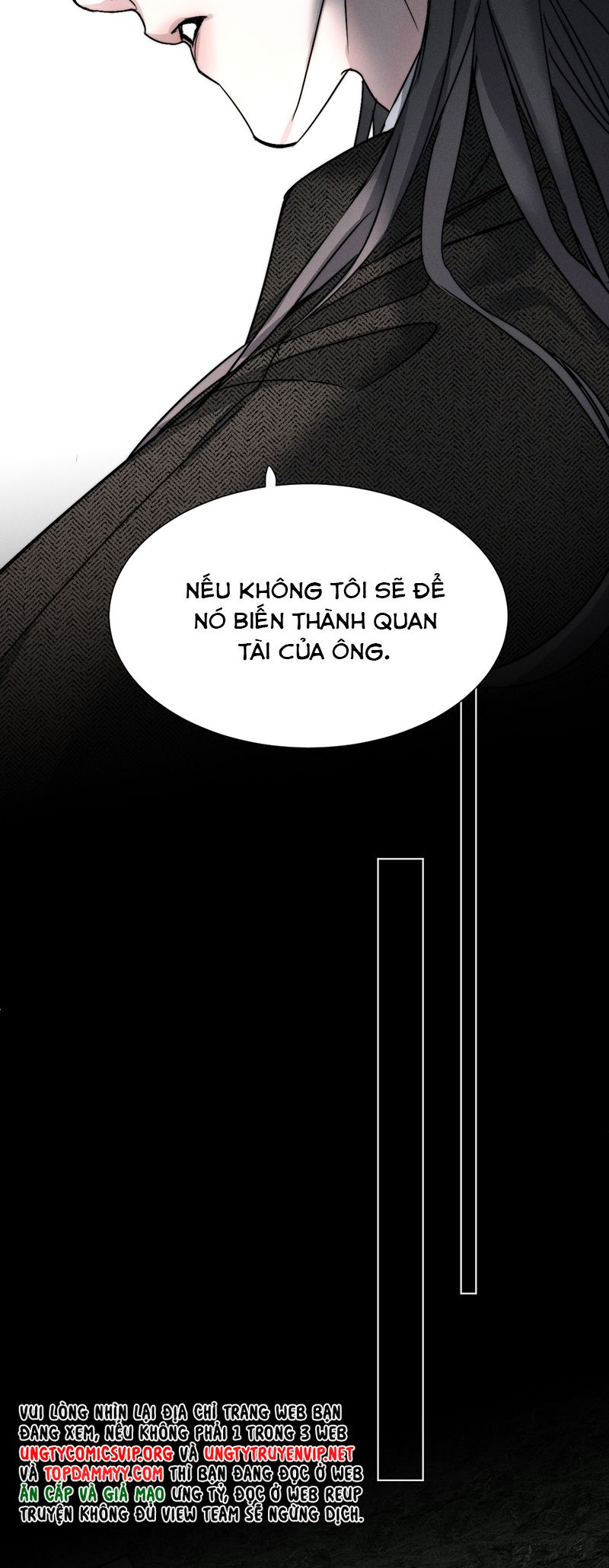 Ảnh Đế Cứ Muốn Làm Kim Chủ Của Tôi Chapter 46 - Next Chapter 47