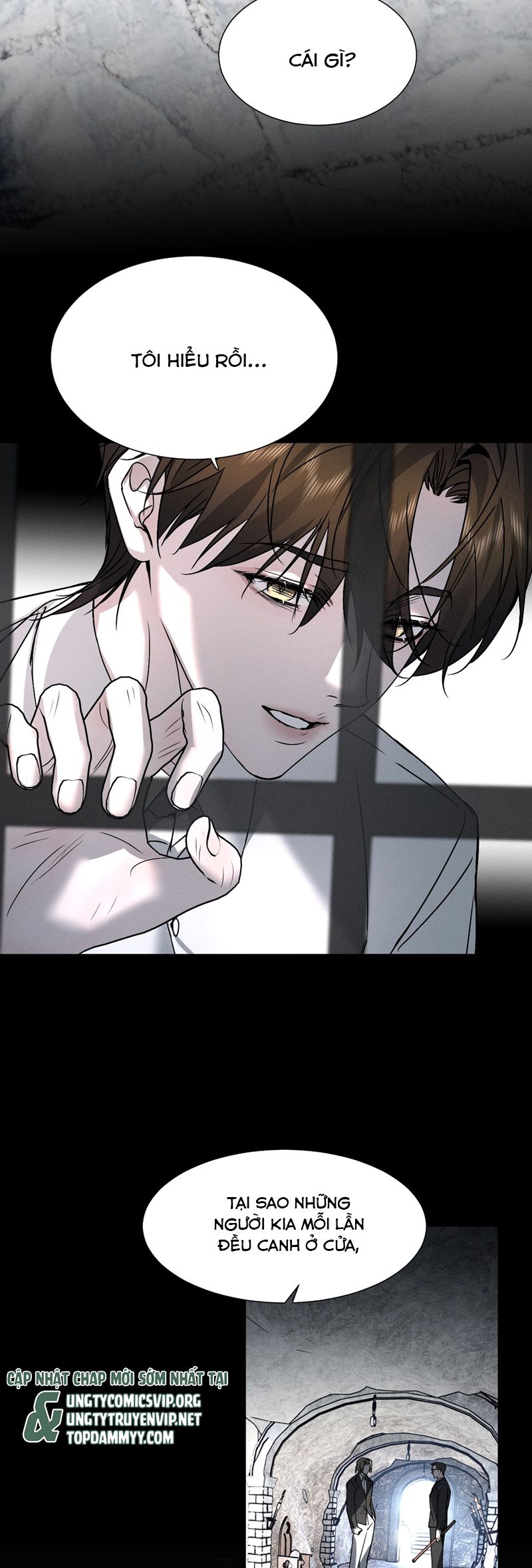 Ảnh Đế Cứ Muốn Làm Kim Chủ Của Tôi Chapter 46 - Next Chapter 47