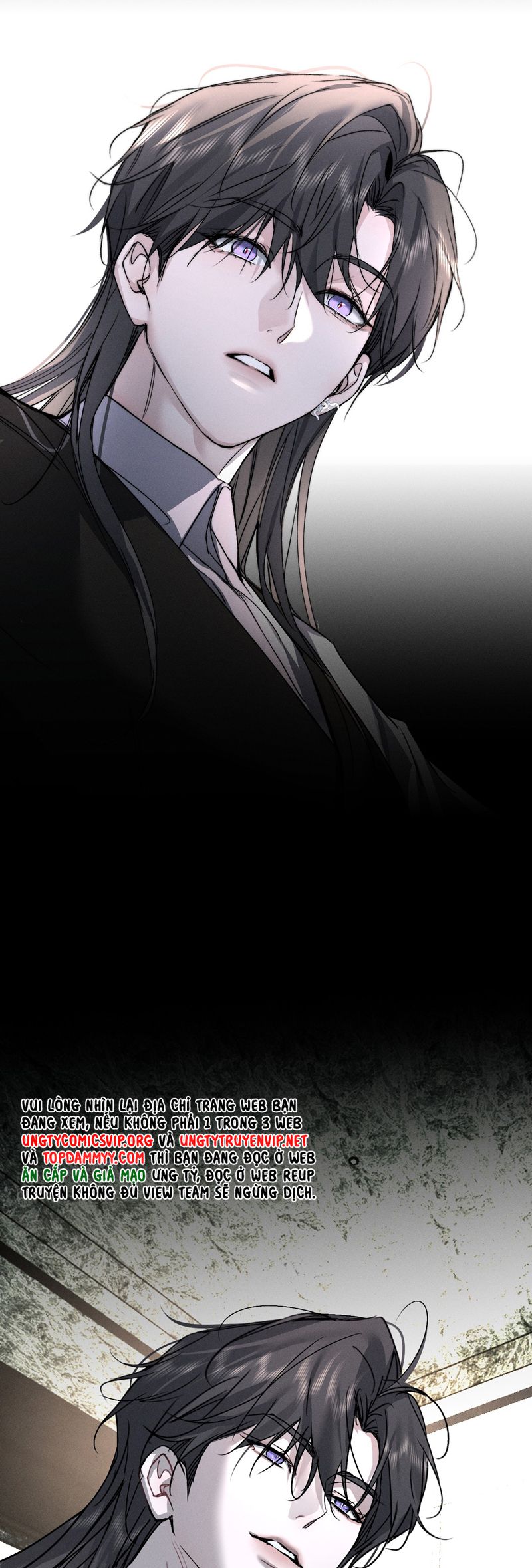 Ảnh Đế Cứ Muốn Làm Kim Chủ Của Tôi Chapter 46 - Next Chapter 47