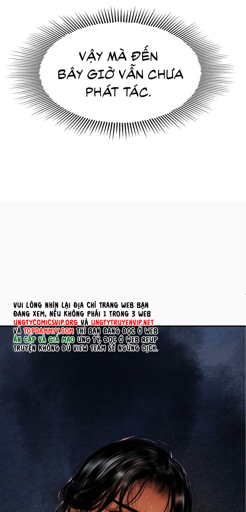 Cùng Quân Nói Chuyện Yêu Đương Chapter 14 - Next Chapter 15