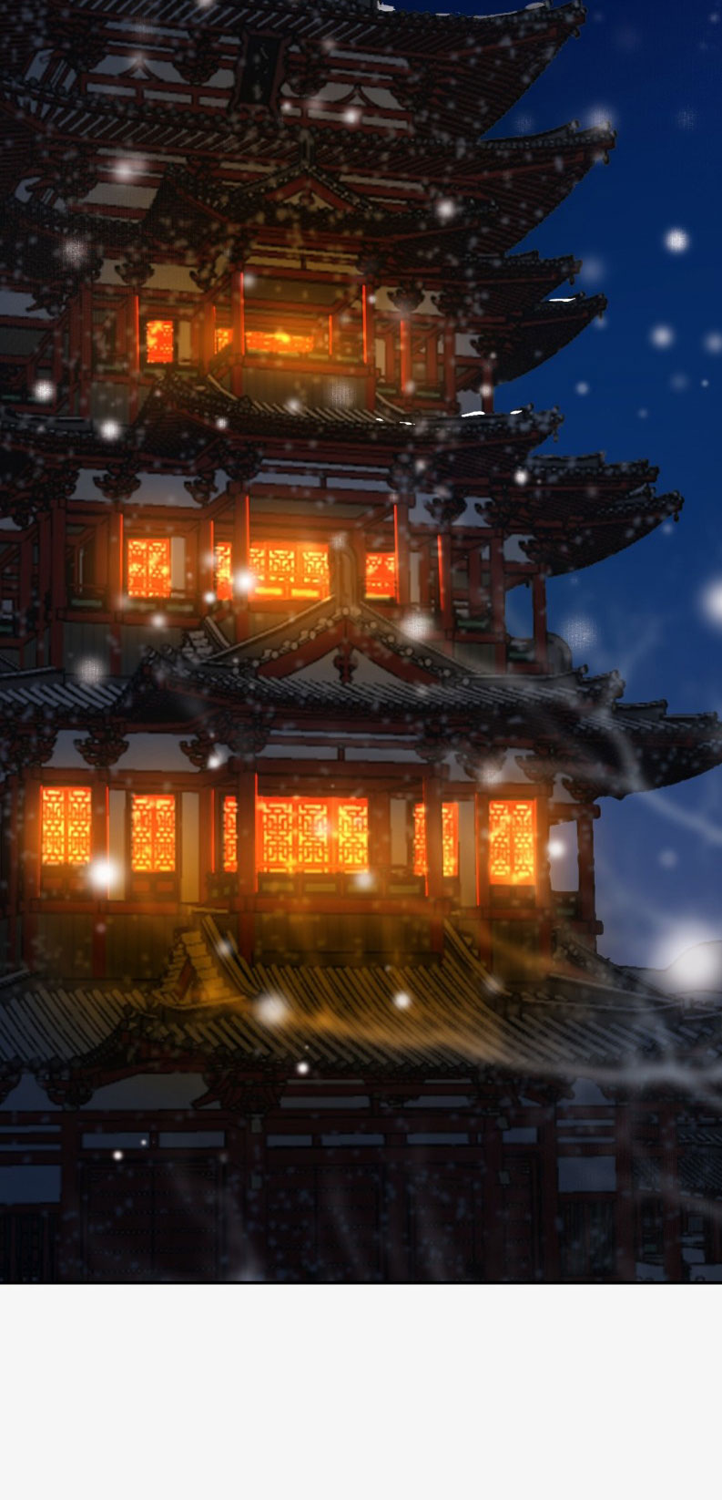 Cùng Quân Nói Chuyện Yêu Đương Chapter 14 - Next Chapter 15
