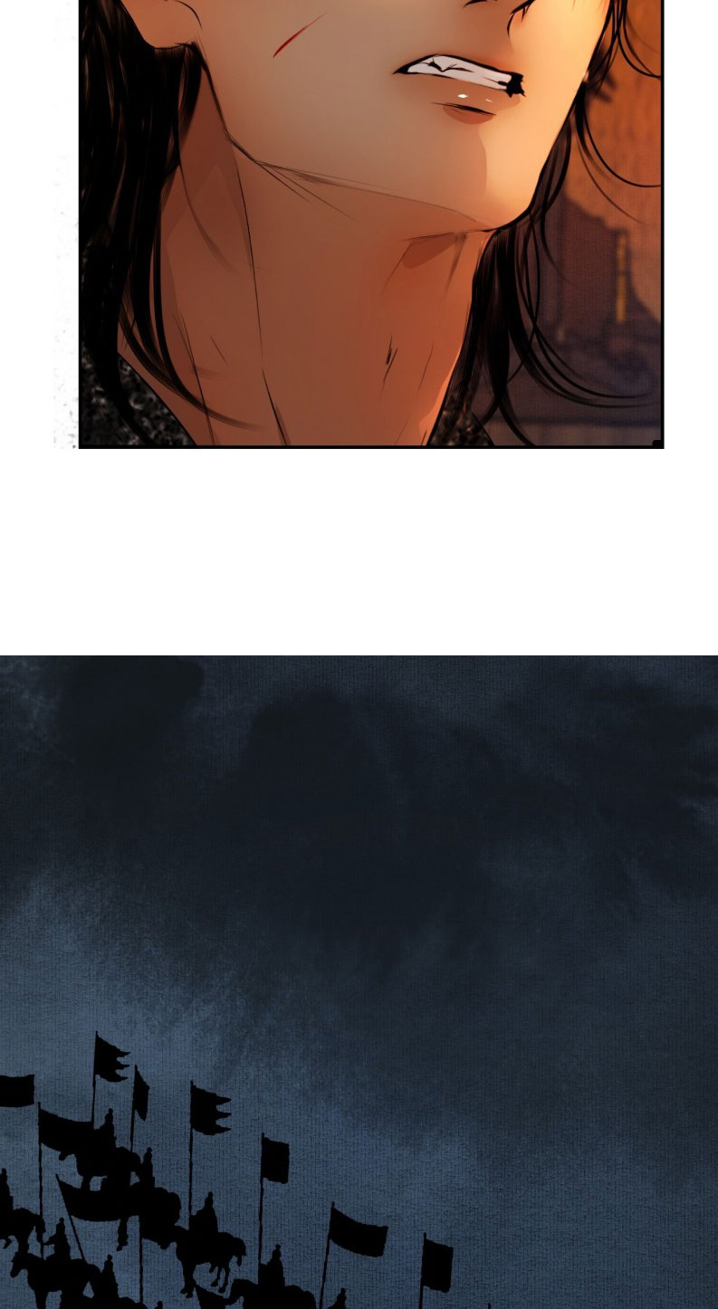 Cùng Quân Nói Chuyện Yêu Đương Chapter 14 - Next Chapter 15