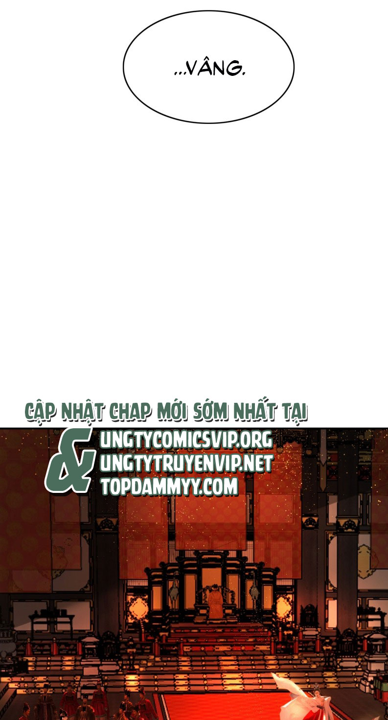 Cùng Quân Nói Chuyện Yêu Đương Chapter 14 - Next Chapter 15