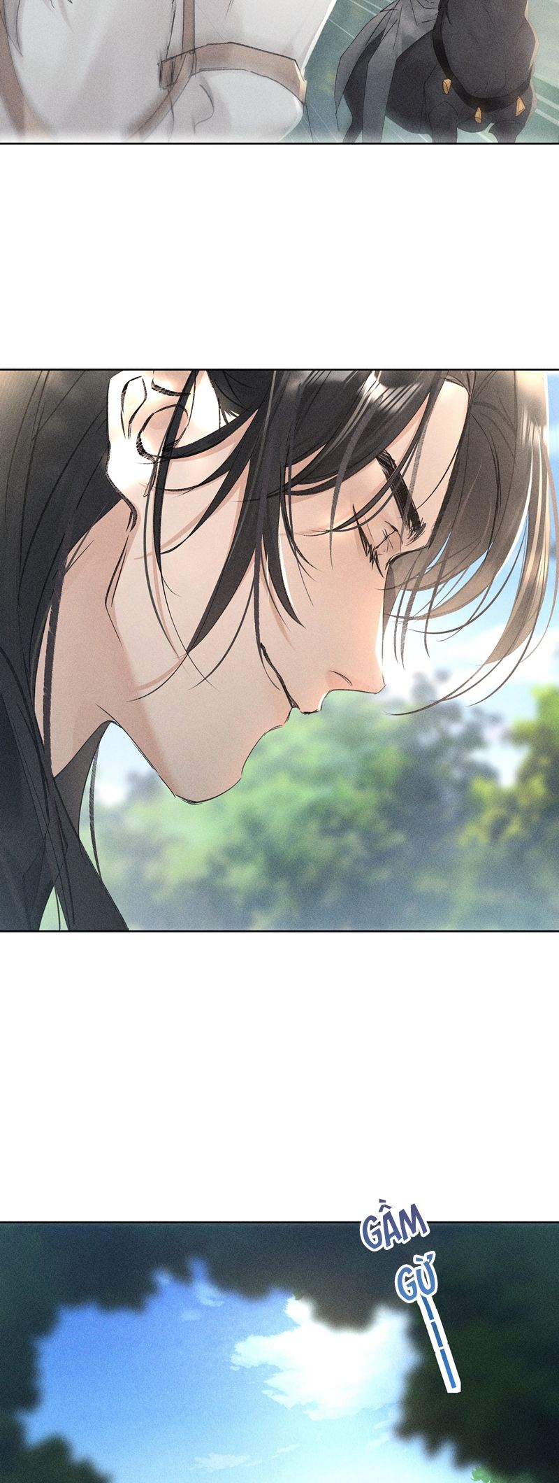 Dụ Địch Thâm Nhập Chapter 38 - Next Chapter 39