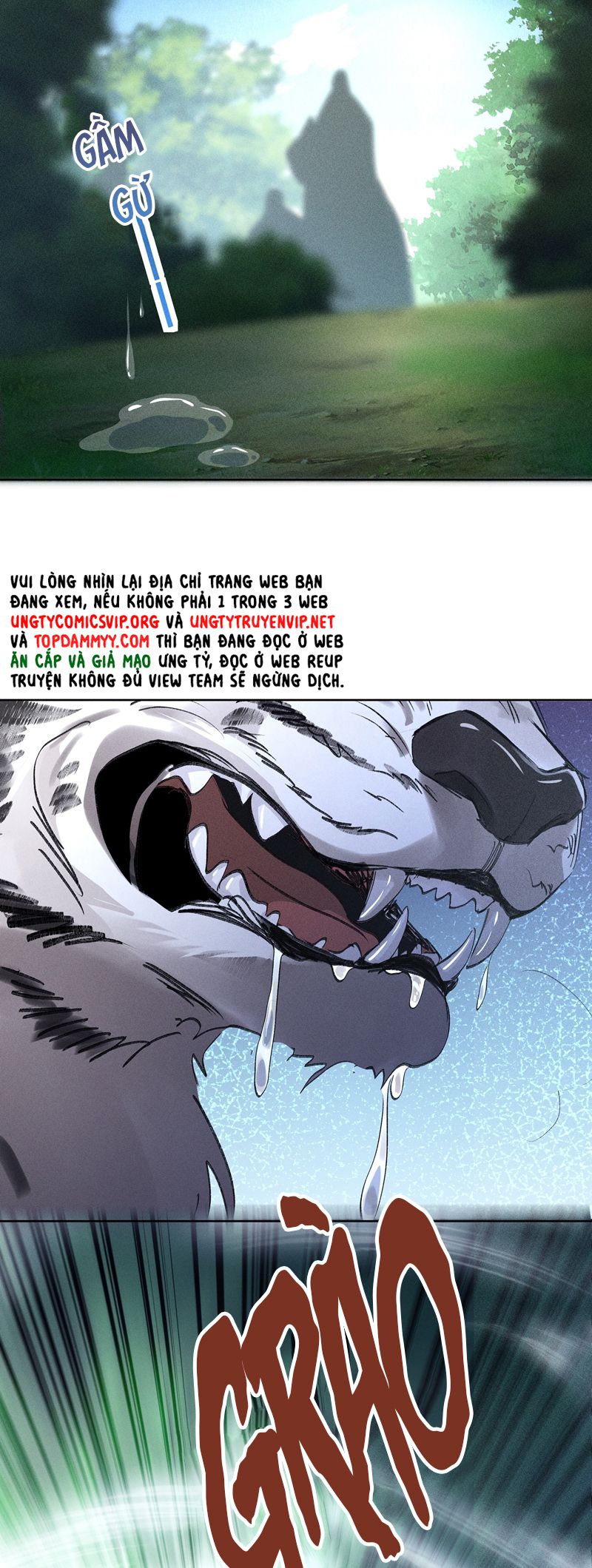 Dụ Địch Thâm Nhập Chapter 38 - Next Chapter 39