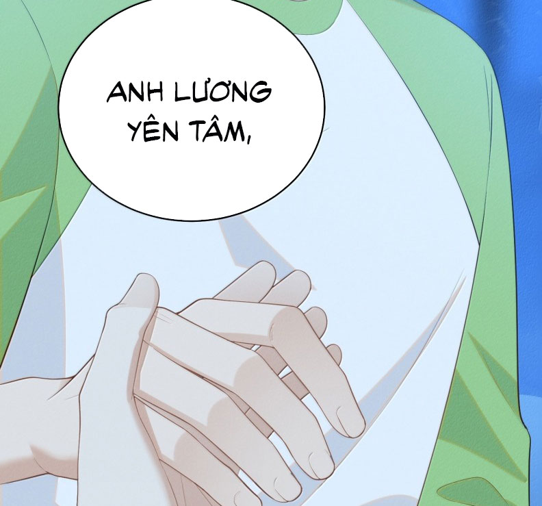 Lai Sinh Bất Kiến Chapter 151 - Trang 4