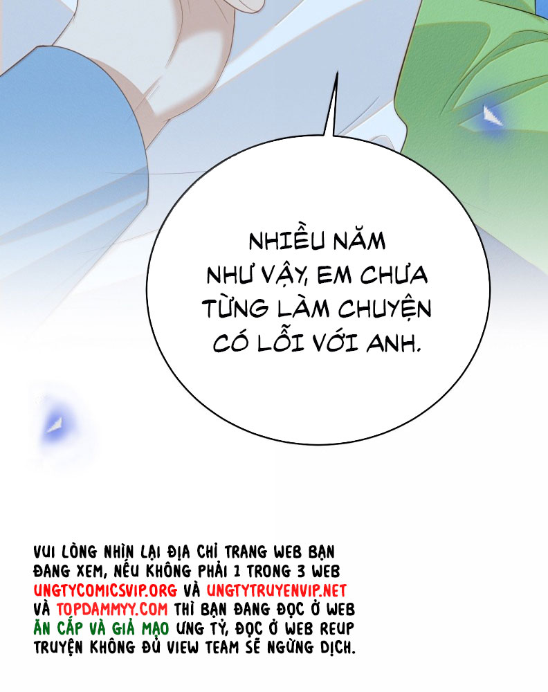 Lai Sinh Bất Kiến Chapter 151 - Trang 4