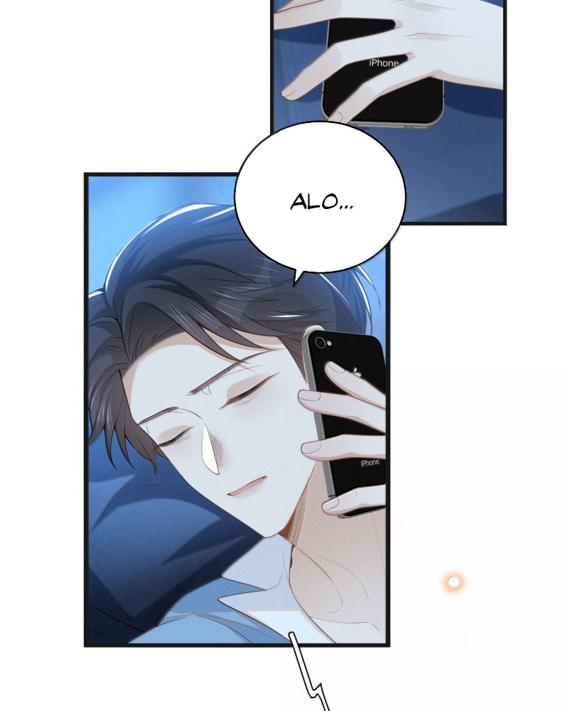 Lai Sinh Bất Kiến Chapter 151 - Trang 4