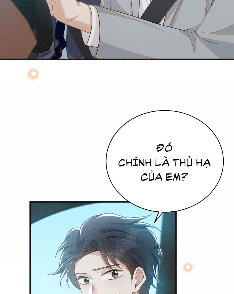 Lai Sinh Bất Kiến Chapter 151 - Trang 4
