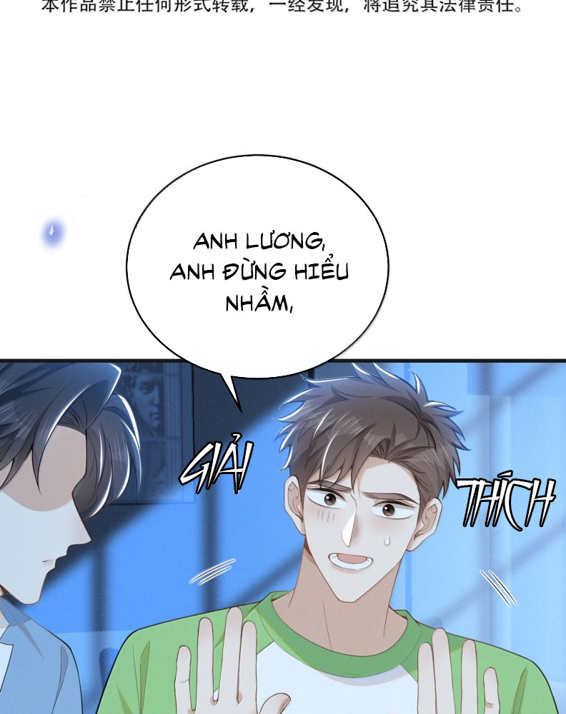 Lai Sinh Bất Kiến Chapter 151 - Trang 4