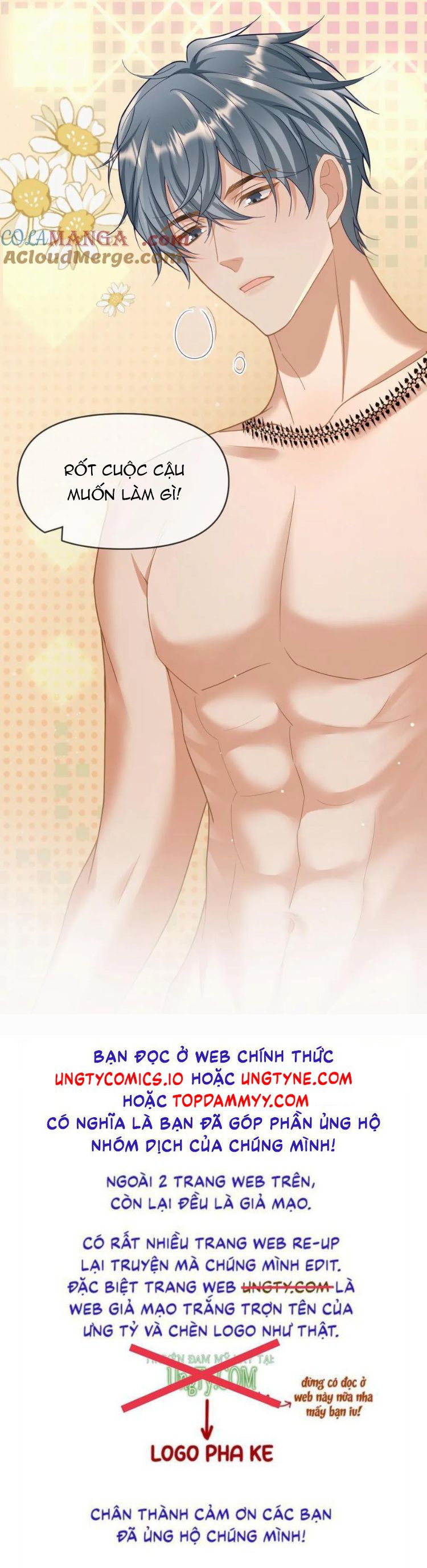 Lang Cẩu Chủ Thần Chapter 358 - Next Chapter 359