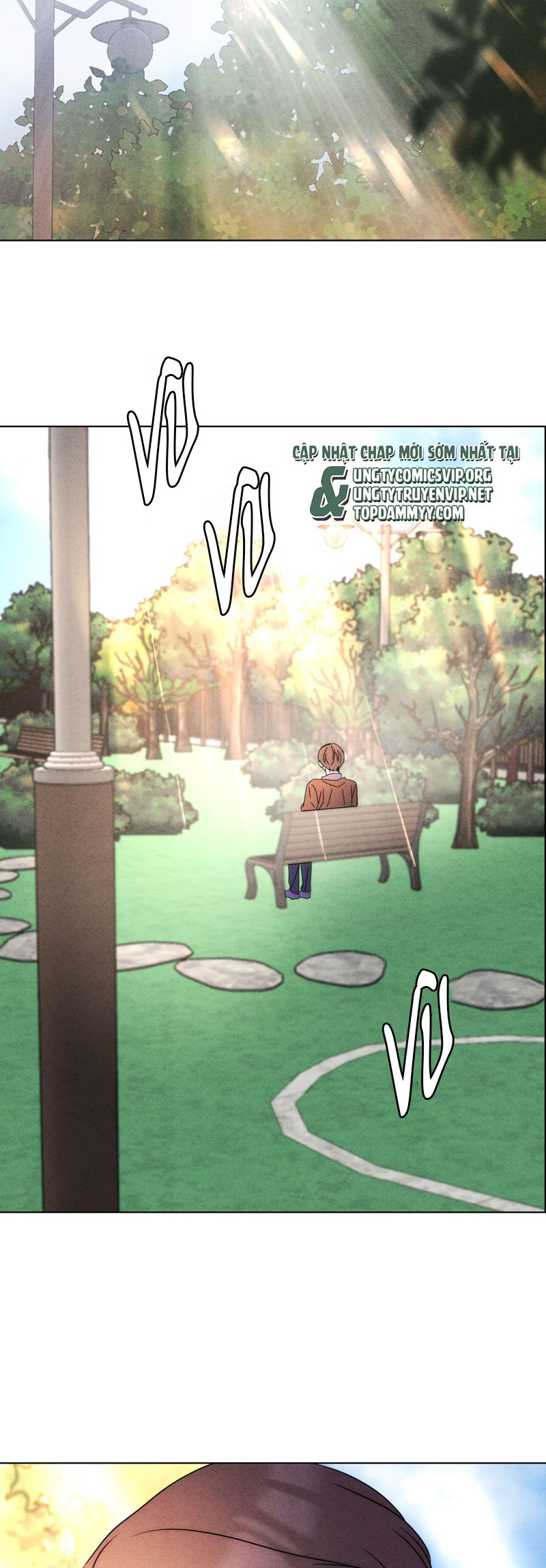 Anh Trai Tiện Lợi Của Tôi Chapter 49 - Next Chap 49