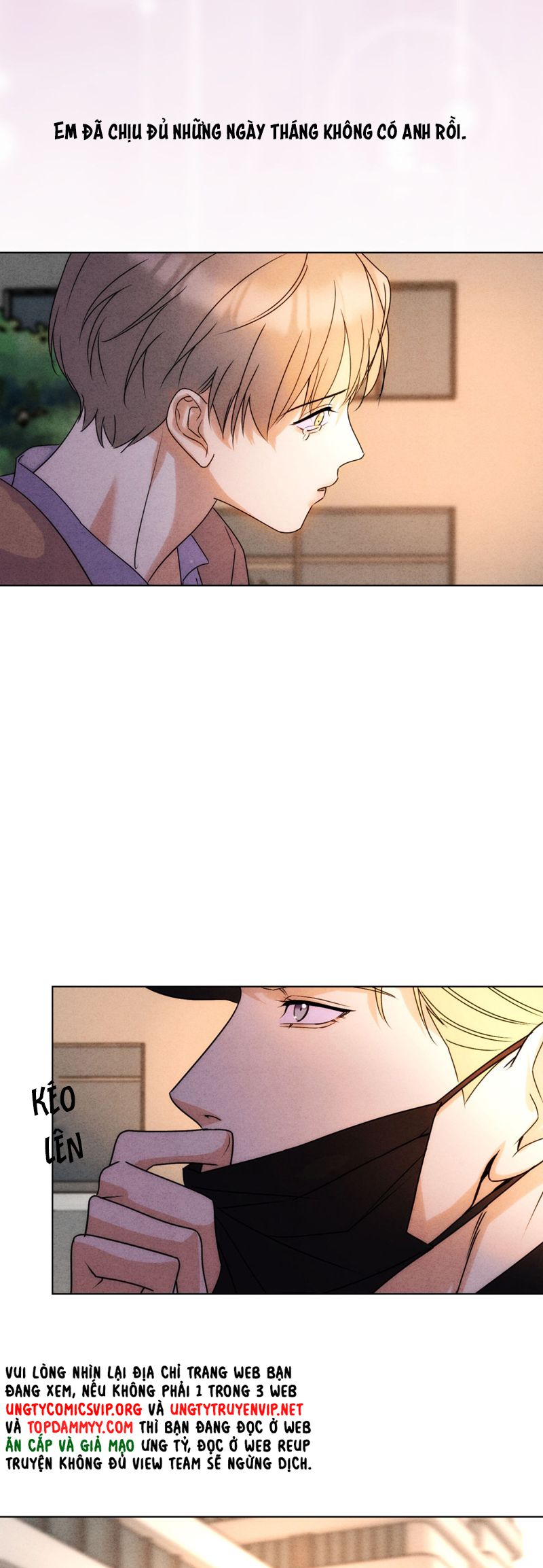 Anh Trai Tiện Lợi Của Tôi Chapter 49 - Next Chap 49