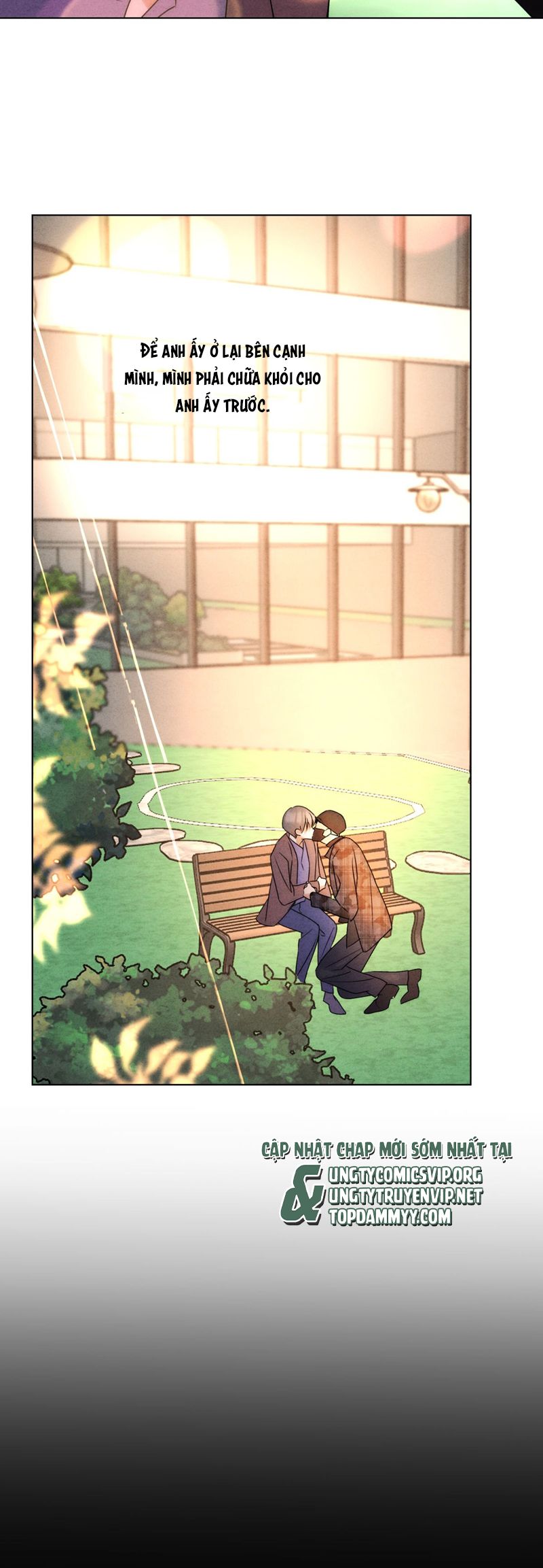 Anh Trai Tiện Lợi Của Tôi Chapter 49 - Next Chap 49