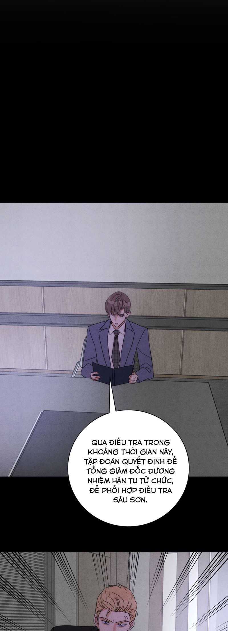 Anh Trai Tiện Lợi Của Tôi Chapter 49 - Next Chap 49