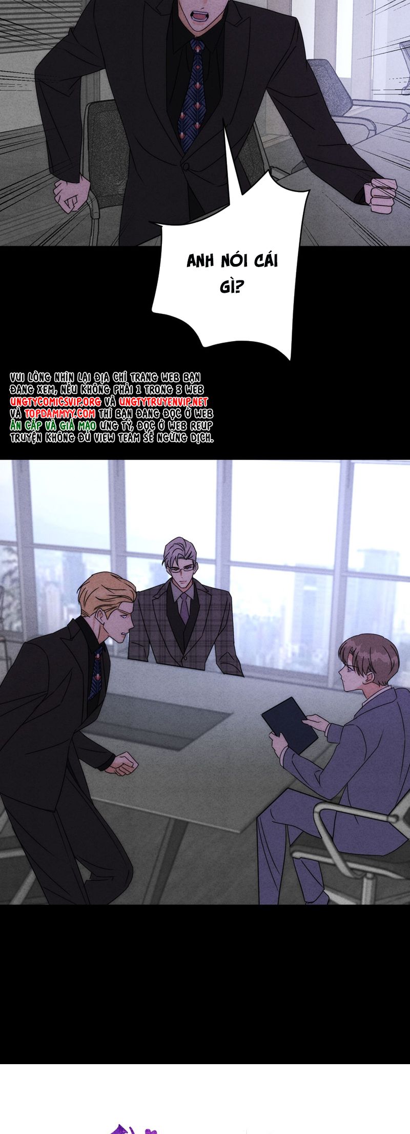 Anh Trai Tiện Lợi Của Tôi Chapter 49 - Next Chap 49