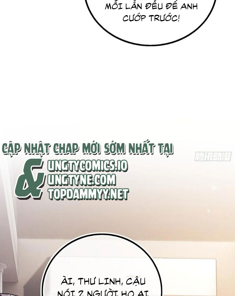 Xuyên Nhanh: Quan Hệ Gây Nghiện Chapter 58 - Next Chapter 59