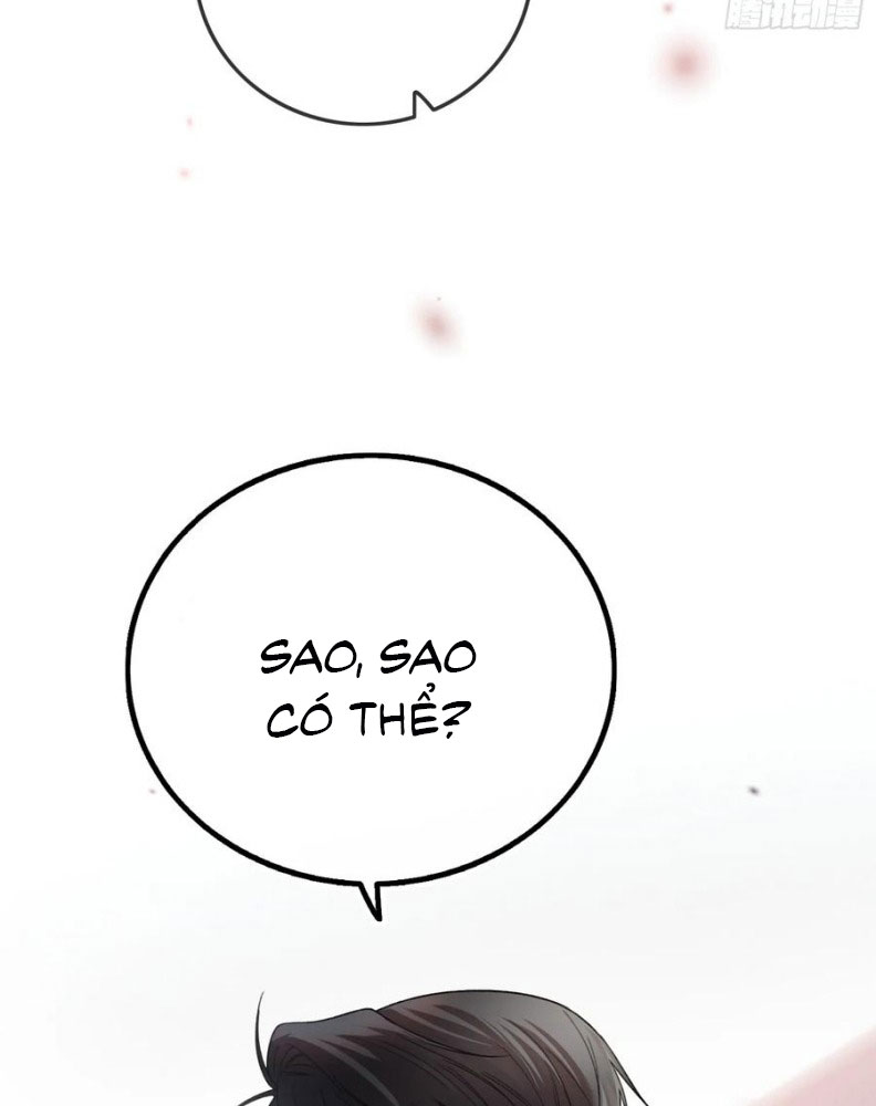 Xuyên Nhanh: Quan Hệ Gây Nghiện Chapter 58 - Next Chapter 59