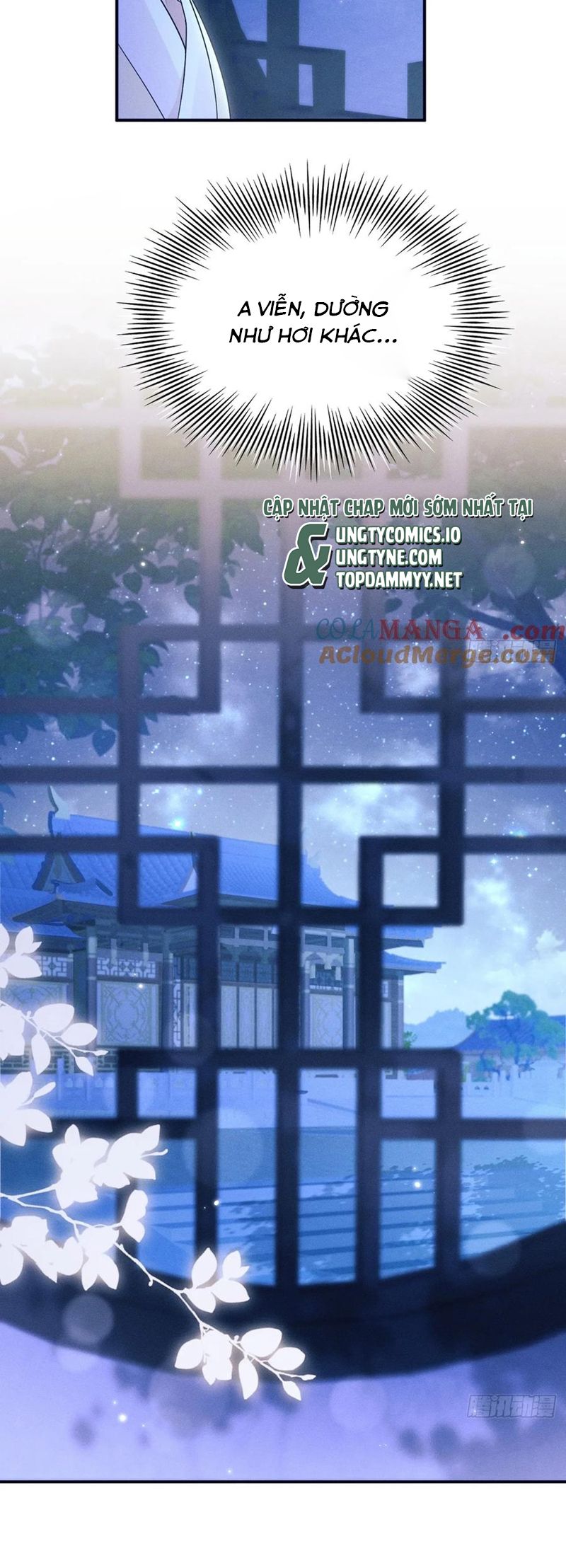 Tôi Hoài Nghi Ảnh Đế Đang Theo Đuổi Tôi Chapter 159 - Next Chapter 160