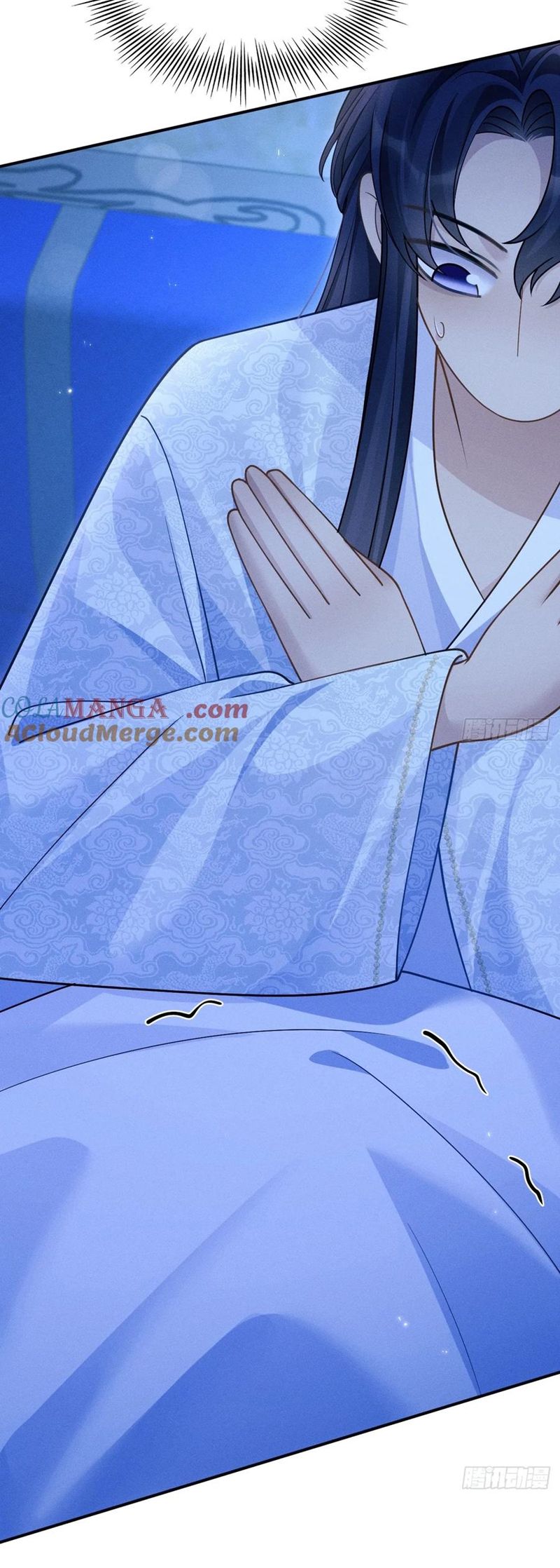 Tôi Hoài Nghi Ảnh Đế Đang Theo Đuổi Tôi Chapter 159 - Next Chapter 160