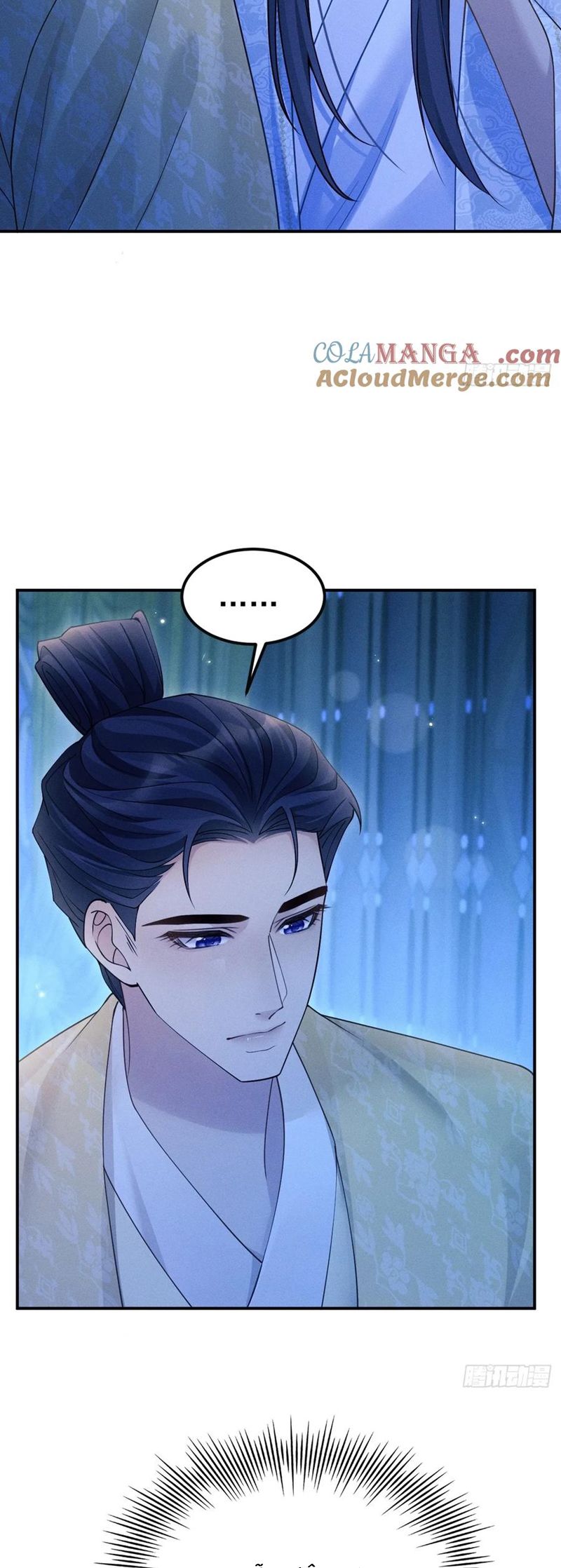 Tôi Hoài Nghi Ảnh Đế Đang Theo Đuổi Tôi Chapter 159 - Next Chapter 160
