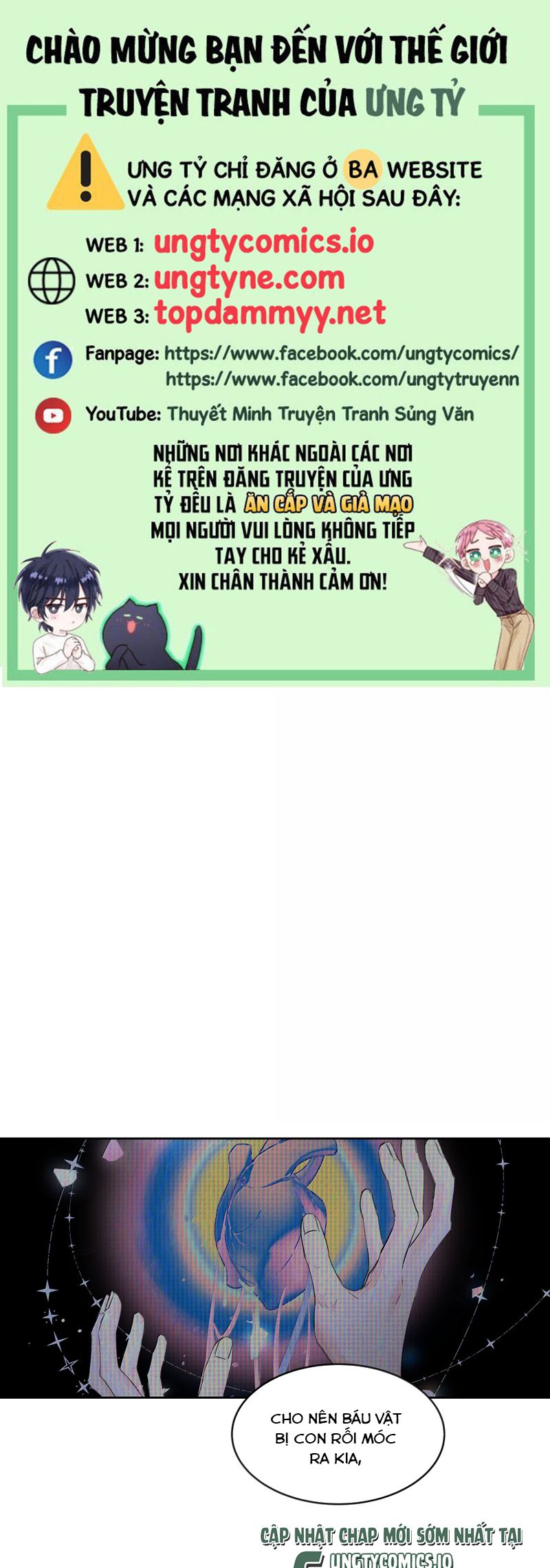 Tiền Nhiệm Vi Vương Chapter 91 - Next Chapter 92