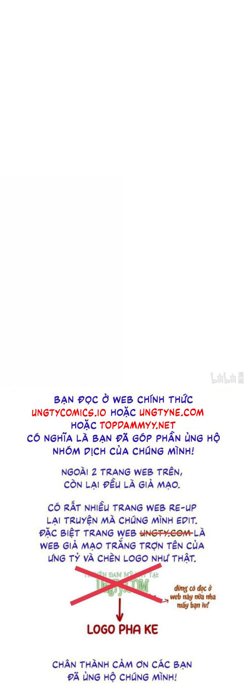 Tiền Nhiệm Vi Vương Chapter 91 - Next Chapter 92