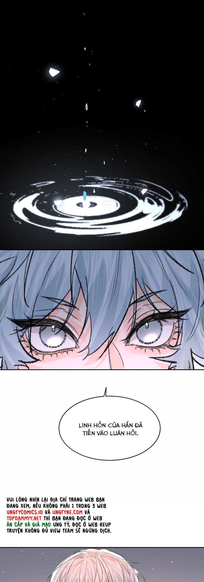 Tiền Nhiệm Vi Vương Chapter 91 - Next Chapter 92