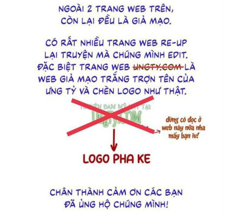 Lang Cẩu Chủ Thần Chapter 359 - Next Chapter 360