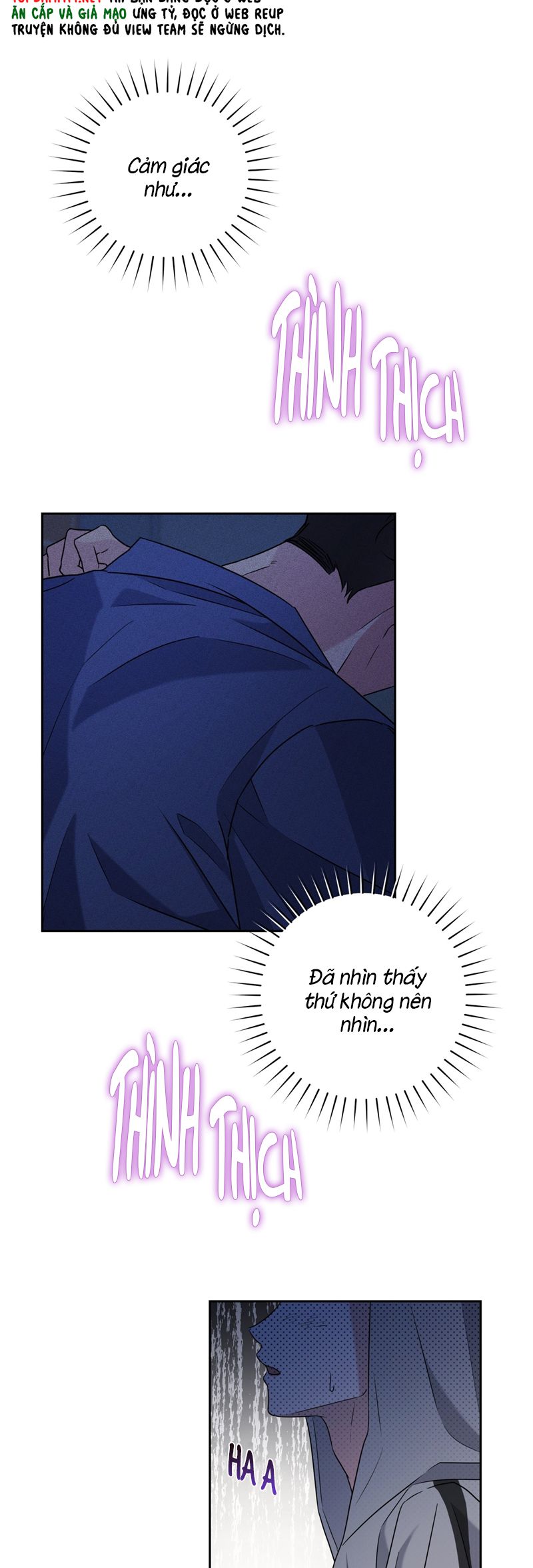 Chiến thuật bắt bóng tình yêu Chapter 6 - Next Chapter 7