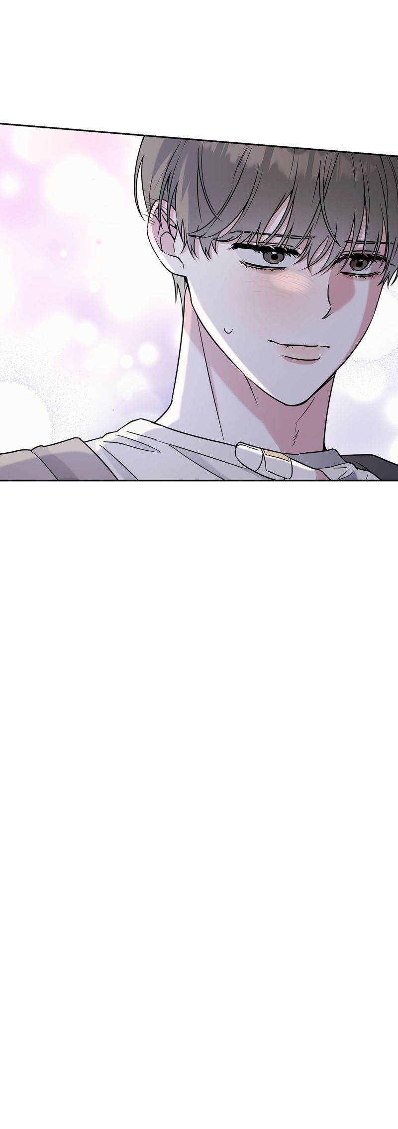 Chiến thuật bắt bóng tình yêu Chapter 9 - Next Chapter 9