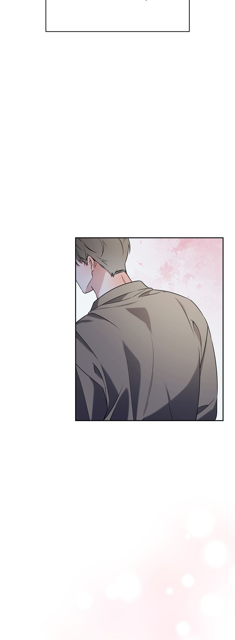 Chiến thuật bắt bóng tình yêu Chapter 9 - Next Chapter 9