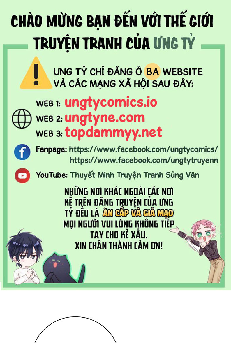 Chiến thuật bắt bóng tình yêu Chapter 11 - Next Chapter 12