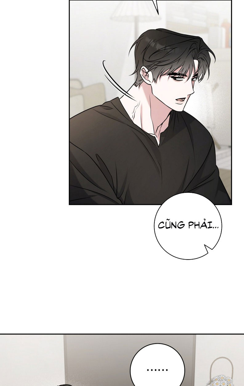 Chiến thuật bắt bóng tình yêu Chapter 11 - Next Chapter 12