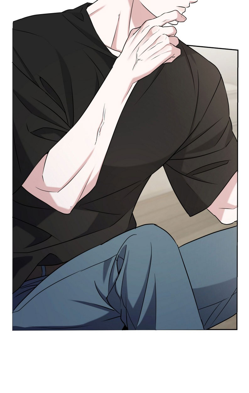 Chiến thuật bắt bóng tình yêu Chapter 11 - Next Chapter 12
