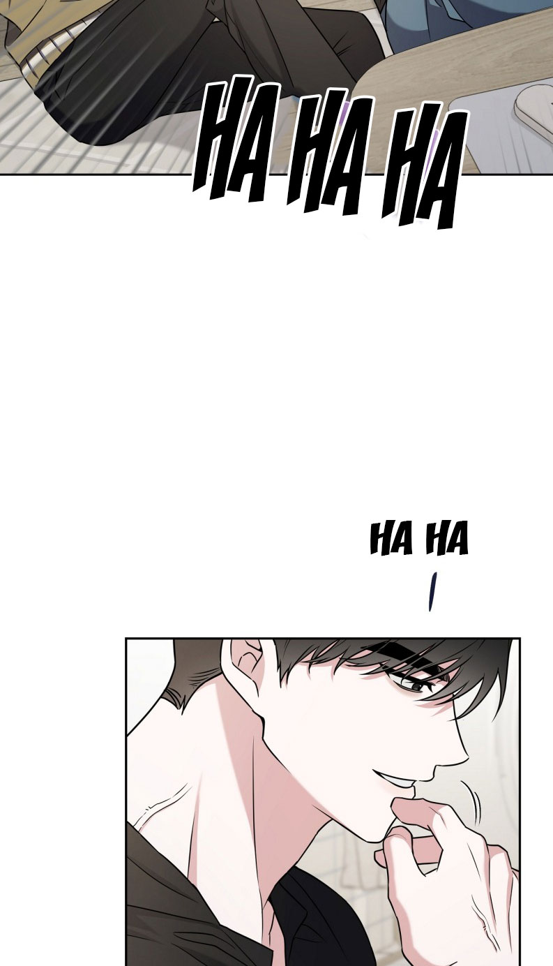 Chiến thuật bắt bóng tình yêu Chapter 11 - Next Chapter 12