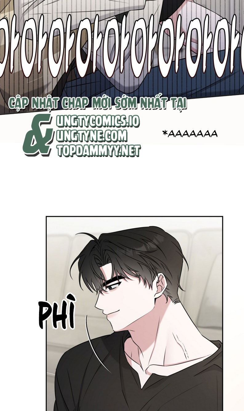 Chiến thuật bắt bóng tình yêu Chapter 11 - Next Chapter 12