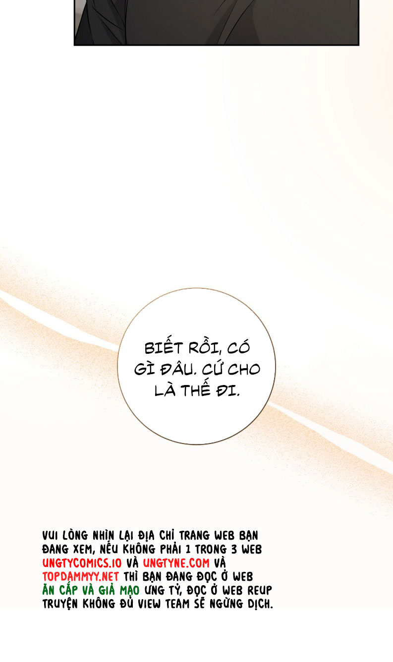 Chiến thuật bắt bóng tình yêu Chapter 11 - Next Chapter 12