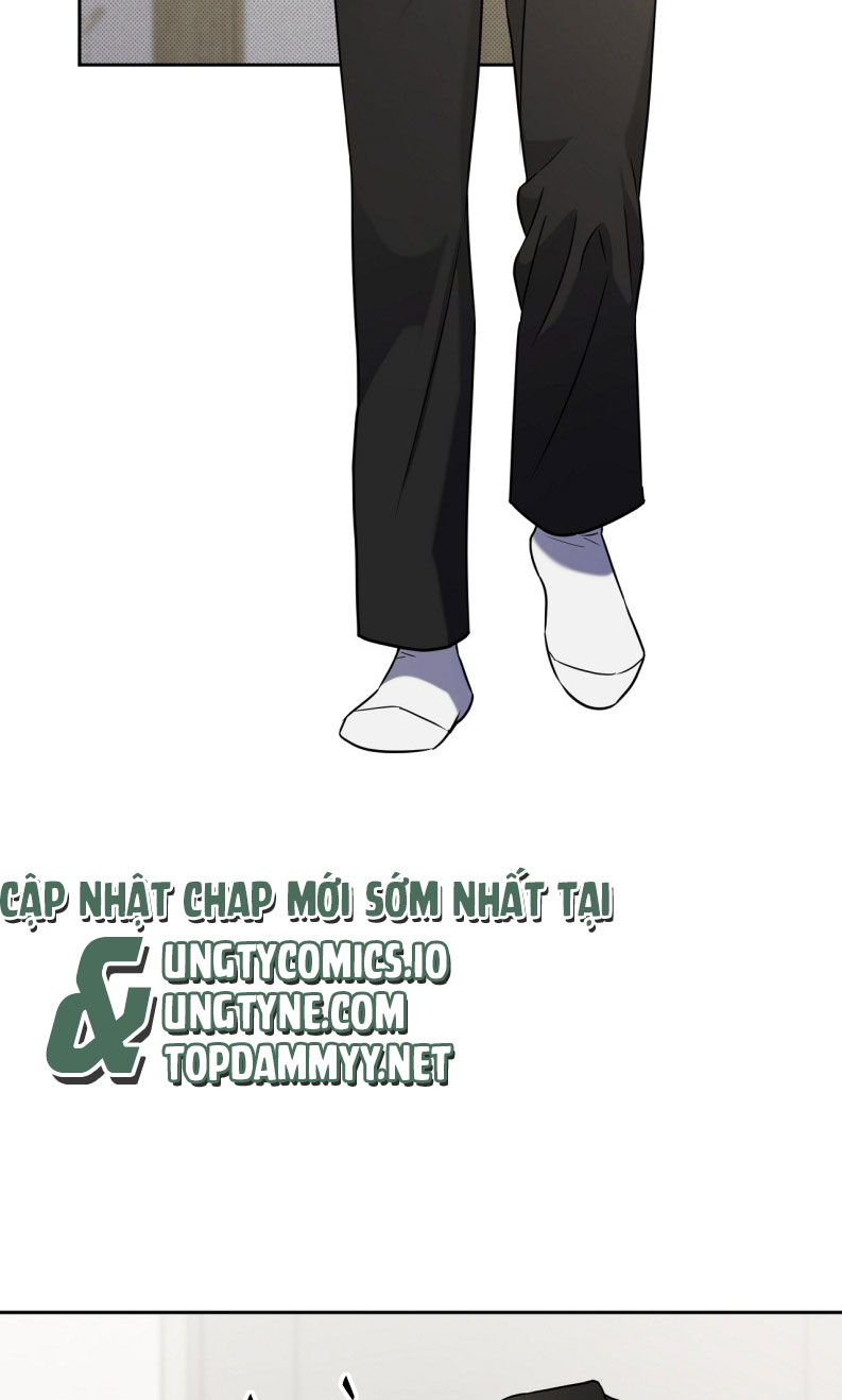 Chiến thuật bắt bóng tình yêu Chapter 11 - Next Chapter 12
